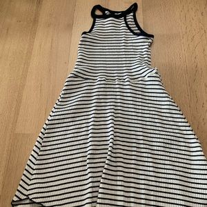 Zara kids dress